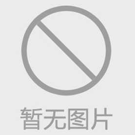 鈦換熱器定義簡介